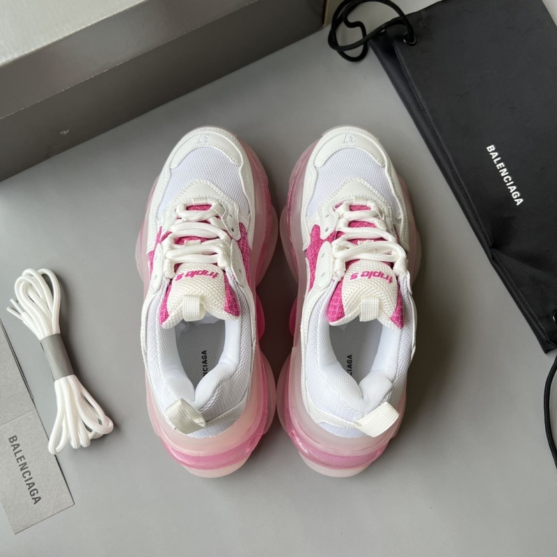 Balenciaga Sneakers